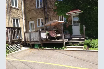 710 Broadview Avenue, Highland Park, IL 60035 - Photo 10