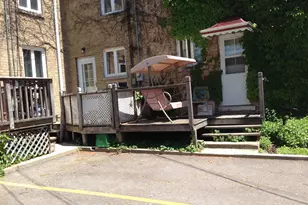 710 Broadview Ave, Highland Park, IL 60035 - Photo 10