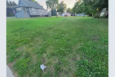 0 Laharpe Street, Lasalle, IL 61301 - Photo 8