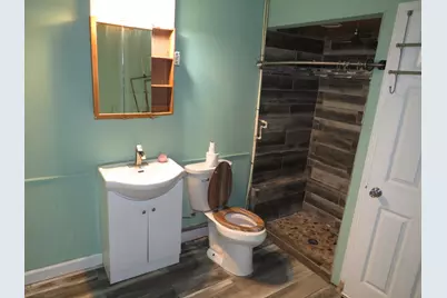 260 School Street, Wilmington, IL 60481 - Photo 4