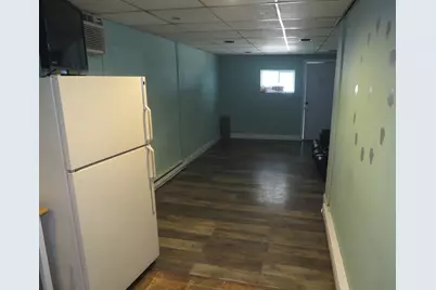 260 School Street, Wilmington, IL 60481 - Photo 2