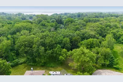 39203 Rangers Way, Antioch, IL 60002 - Photo 8