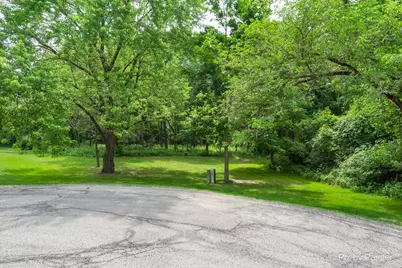 39203 Rangers Way, Antioch, IL 60002 - Photo 1