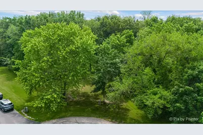 39203 Rangers Way, Antioch, IL 60002 - Photo 6