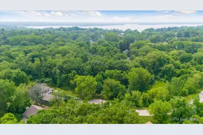 39225 Rangers Way, Antioch, IL 60002 - Photo 6