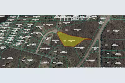 39225 Rangers Way, Antioch, IL 60002 - Photo 2