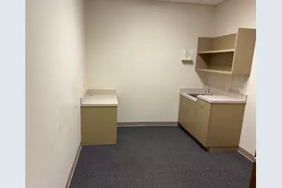 7000 Caton Farm Road, Plainfield, IL 60586 - Photo 34