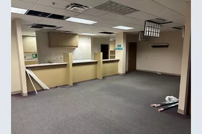 7000 Caton Farm Road, Plainfield, IL 60586 - Photo 26