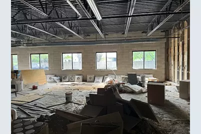 7000 Caton Farm Road, Plainfield, IL 60586 - Photo 44