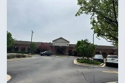 7000 Caton Farm Road, Plainfield, IL 60586 - Photo 2