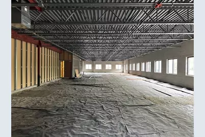 7000 Caton Farm Road, Plainfield, IL 60586 - Photo 16