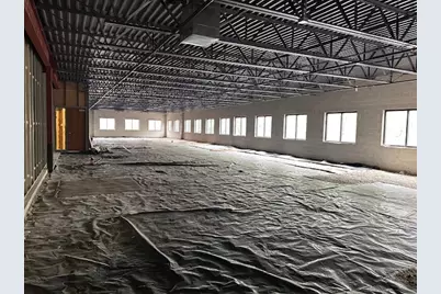 7000 Caton Farm Road, Plainfield, IL 60586 - Photo 18