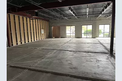 7000 Caton Farm Road, Plainfield, IL 60586 - Photo 10