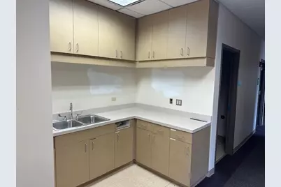 7000 Caton Farm Road, Plainfield, IL 60586 - Photo 32