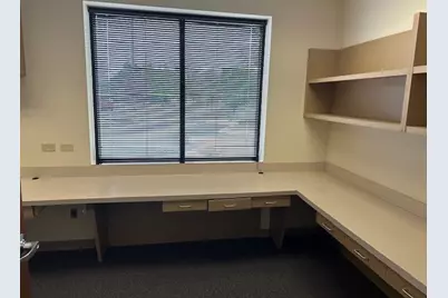 7000 Caton Farm Road, Plainfield, IL 60586 - Photo 40