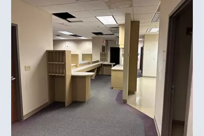 7000 Caton Farm Road, Plainfield, IL 60586 - Photo 36