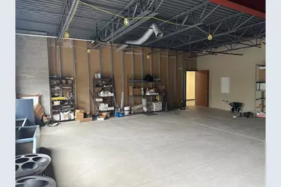 7000 Caton Farm Road, Plainfield, IL 60586 - Photo 24