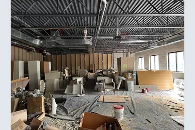 7000 Caton Farm Road, Plainfield, IL 60586 - Photo 42