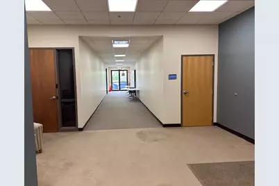 7000 Caton Farm Road, Plainfield, IL 60586 - Photo 6