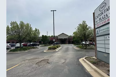 7000 Caton Farm Road, Plainfield, IL 60586 - Photo 4