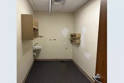 7000 Caton Farm Road, Plainfield, IL 60586 - Photo 30