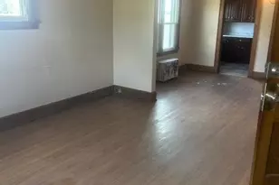 1609 17th Ave, Rockford, IL 61104 - Photo 4