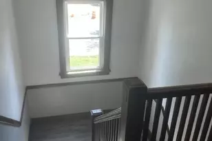 1609 17th Ave, Rockford, IL 61104 - Photo 22