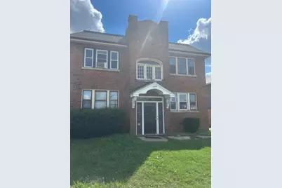 1609 17th Avenue, Rockford, IL 61104 - Photo 2