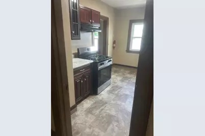 1609 17th Avenue, Rockford, IL 61104 - Photo 14