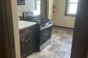 1609 17th Ave, Rockford, IL 61104 - Photo 14