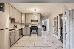 1007 Ferdinand Ave, Forest Park, IL 60130 - Photo 8