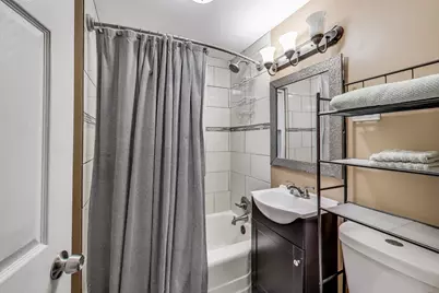 1007 Ferdinand Avenue, Forest Park, IL 60130 - Photo 14