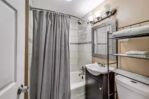 1007 Ferdinand Ave, Forest Park, IL 60130 - Photo 14