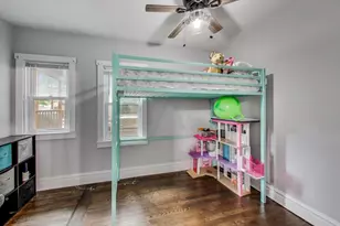 1007 Ferdinand Ave, Forest Park, IL 60130 - Photo 12