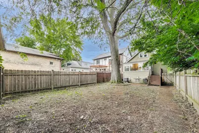 1007 Ferdinand Avenue, Forest Park, IL 60130 - Photo 28