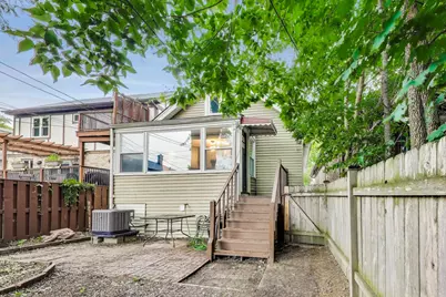 1007 Ferdinand Avenue, Forest Park, IL 60130 - Photo 24