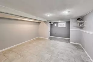 1007 Ferdinand Ave, Forest Park, IL 60130 - Photo 20