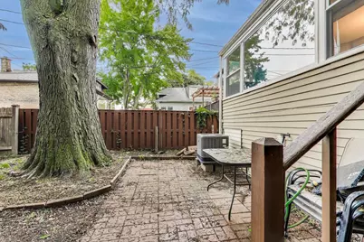 1007 Ferdinand Avenue, Forest Park, IL 60130 - Photo 26