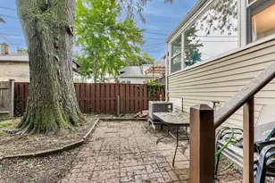 1007 Ferdinand Ave, Forest Park, IL 60130 - Photo 26
