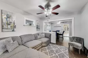 1007 Ferdinand Ave, Forest Park, IL 60130 - Photo 4