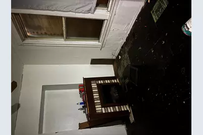 6439 S Bishop Street, Chicago, IL 60636 - Photo 4