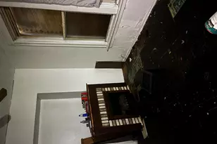 6439 S Bishop St, Chicago, IL 60636 - Photo 4