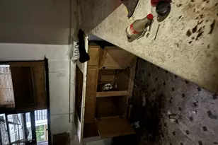 6439 S Bishop St, Chicago, IL 60636 - Photo 2