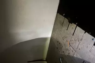 6439 S Bishop St, Chicago, IL 60636 - Photo 6