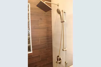 3418 N Nordica Avenue, Chicago, IL 60634 - Photo 14