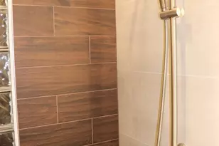 3418 N Nordica Ave, Chicago, IL 60634 - Photo 14