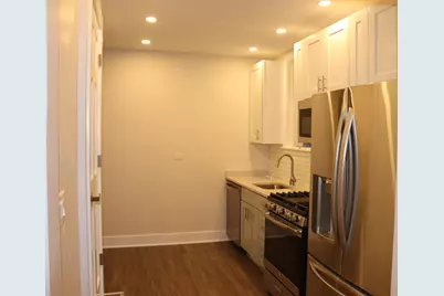 3418 N Nordica Avenue, Chicago, IL 60634 - Photo 8