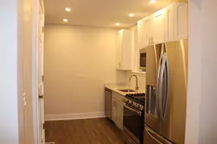 3418 N Nordica Ave, Chicago, IL 60634 - Photo 8