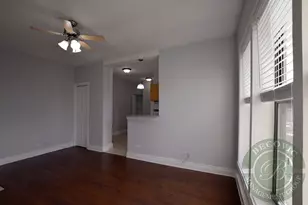 4520 N Clarendon Ave, Chicago, IL 60640 - Photo 8