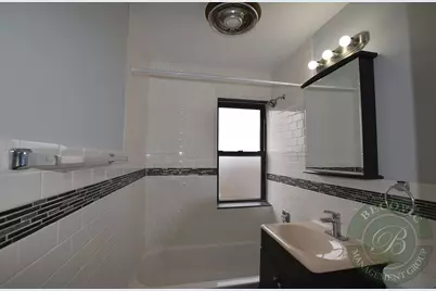 4520 N Clarendon Avenue #907, Chicago, IL 60640 - Photo 12